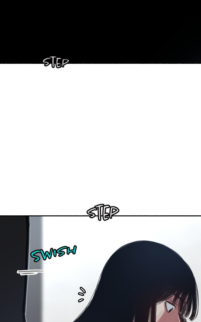 Self-Immolation Ep. 1 - SIN page 132 - 