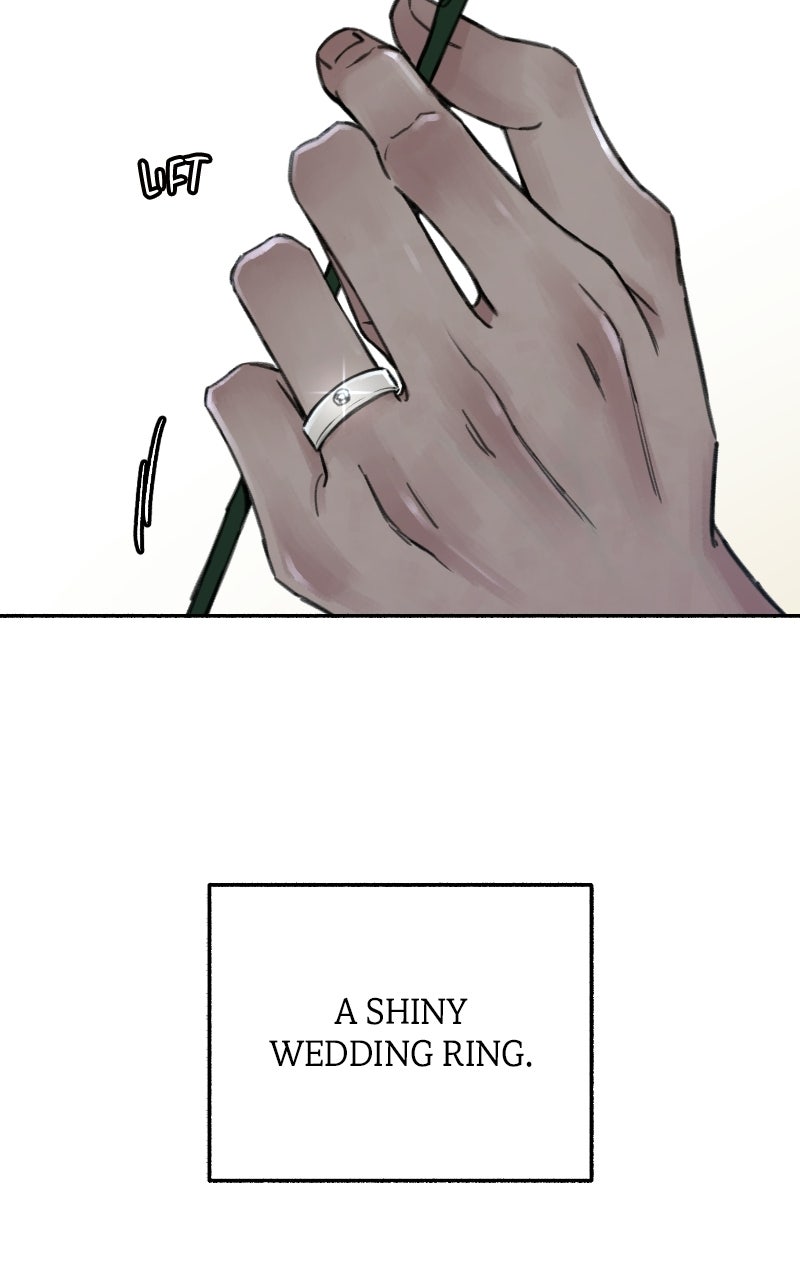 Self-Immolation Ep. 1 - SIN page 135 - 