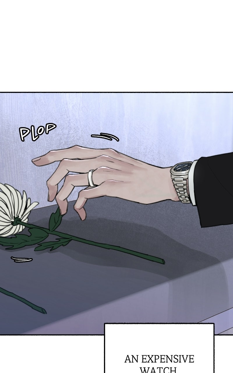 Self-Immolation Ep. 1 - SIN page 136 - 