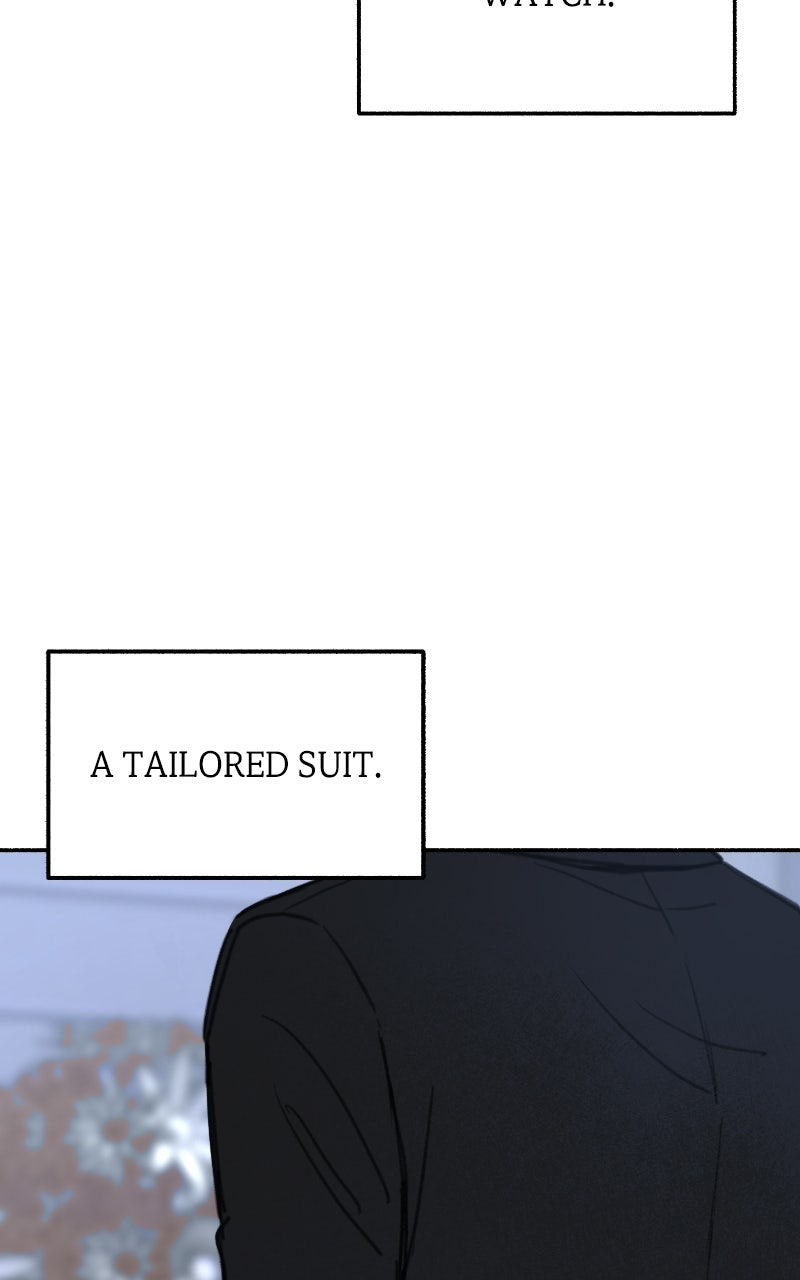 Self-Immolation Ep. 1 - SIN page 137 - 