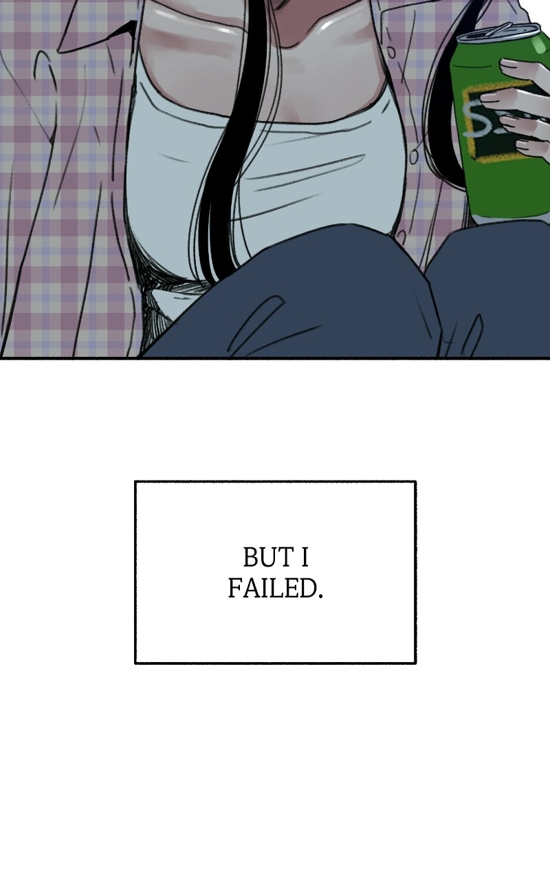 Self-Immolation Ep. 1 - SIN page 15 - 