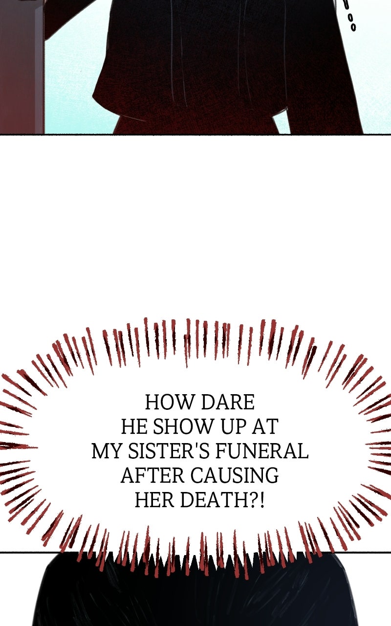 Self-Immolation Ep. 1 - SIN page 142 - 