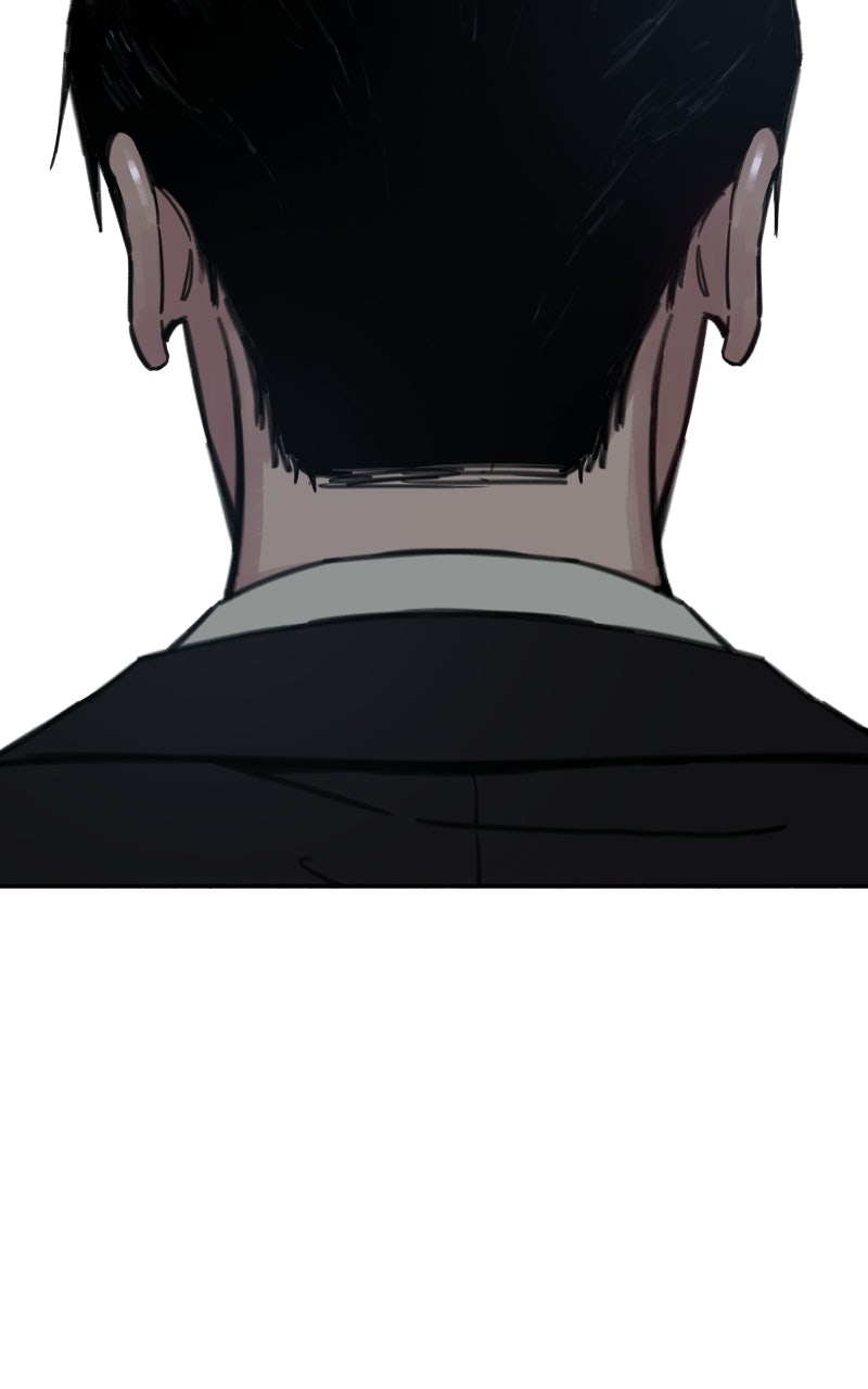 Self-Immolation Ep. 1 - SIN page 143 - 