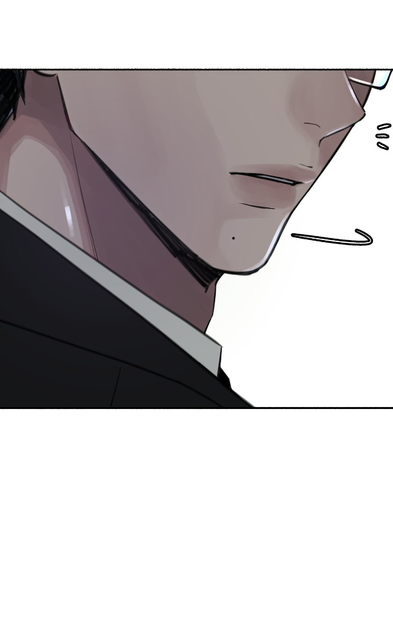 Self-Immolation Ep. 1 - SIN page 144 - 