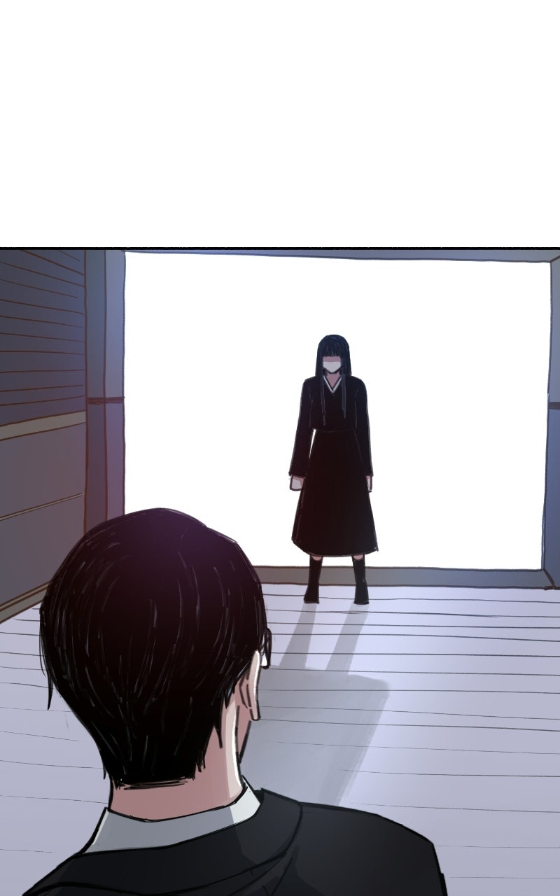 Self-Immolation Ep. 1 - SIN page 145 - 