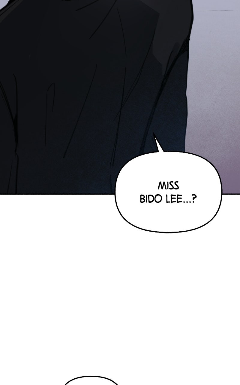 Self-Immolation Ep. 1 - SIN page 146 - 