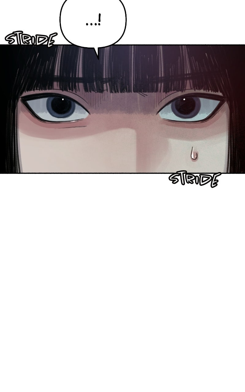 Self-Immolation Ep. 1 - SIN page 147 - 