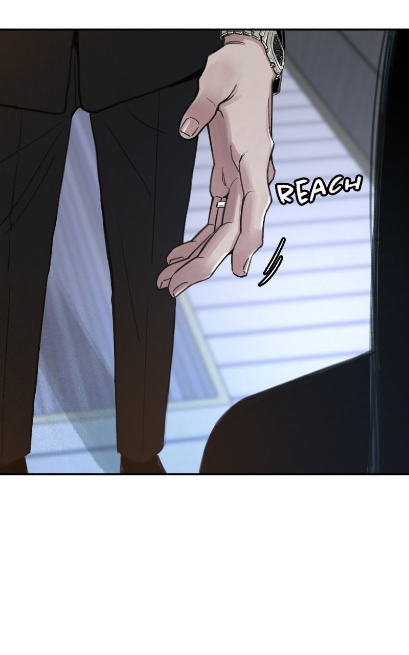 Self-Immolation Ep. 1 - SIN page 148 - 