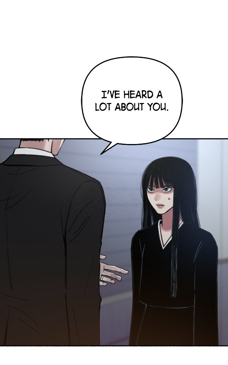 Self-Immolation Ep. 1 - SIN page 149 - 