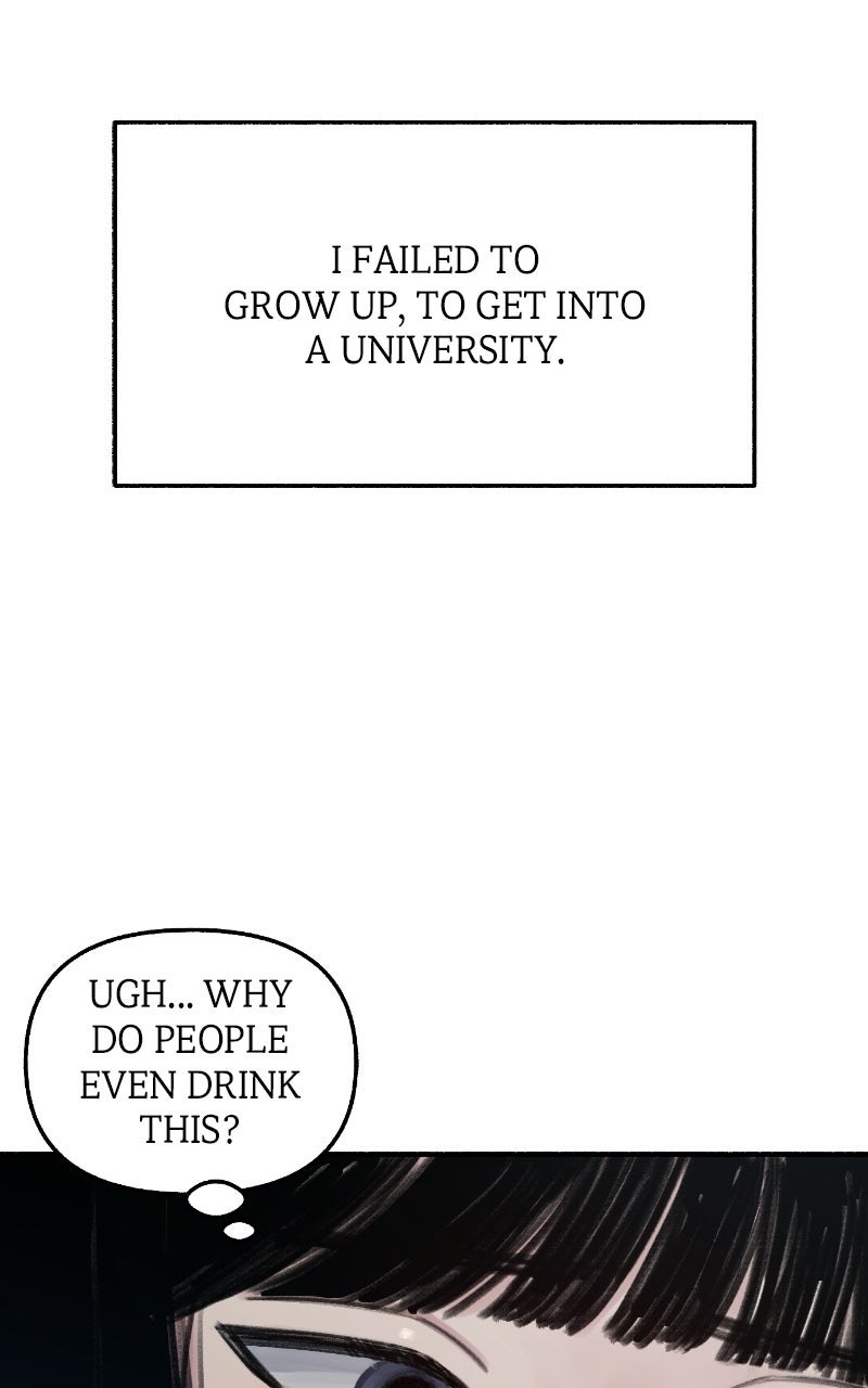 Self-Immolation Ep. 1 - SIN page 16 - 
