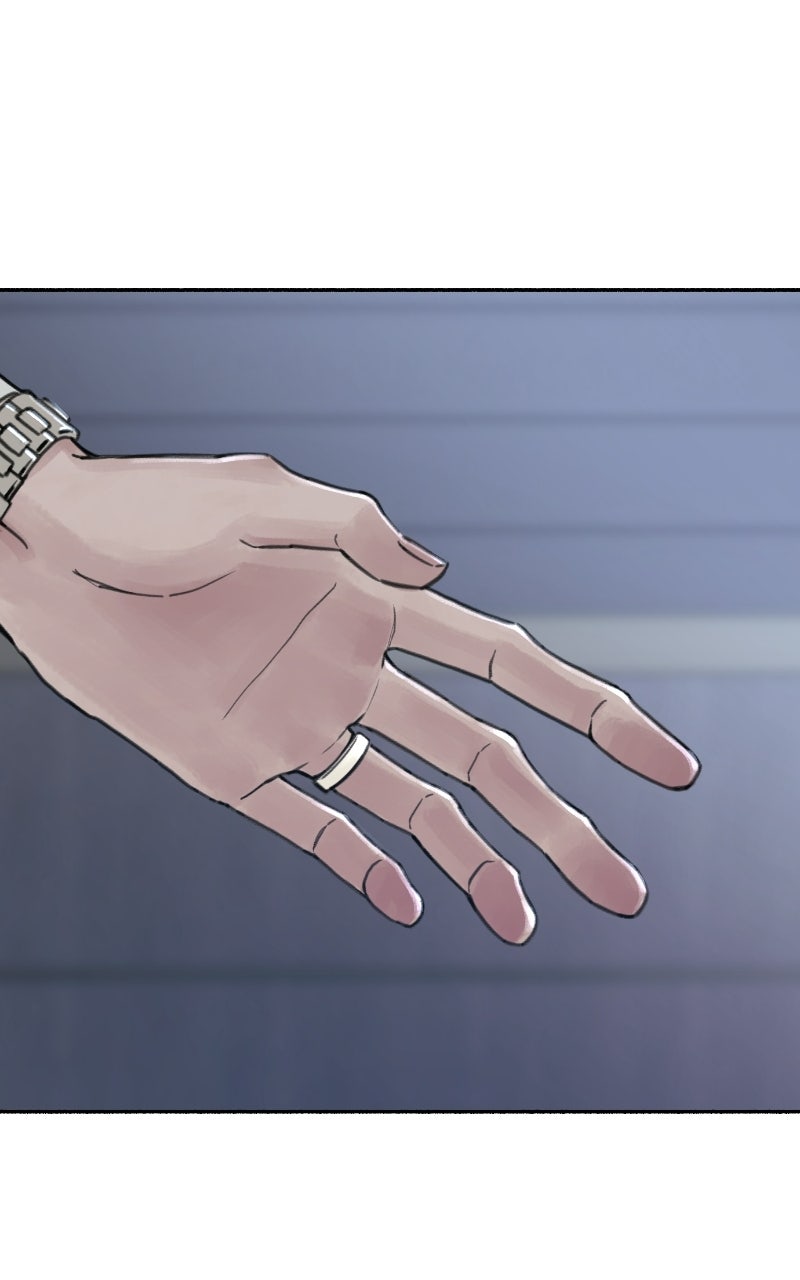 Self-Immolation Ep. 1 - SIN page 153 - 