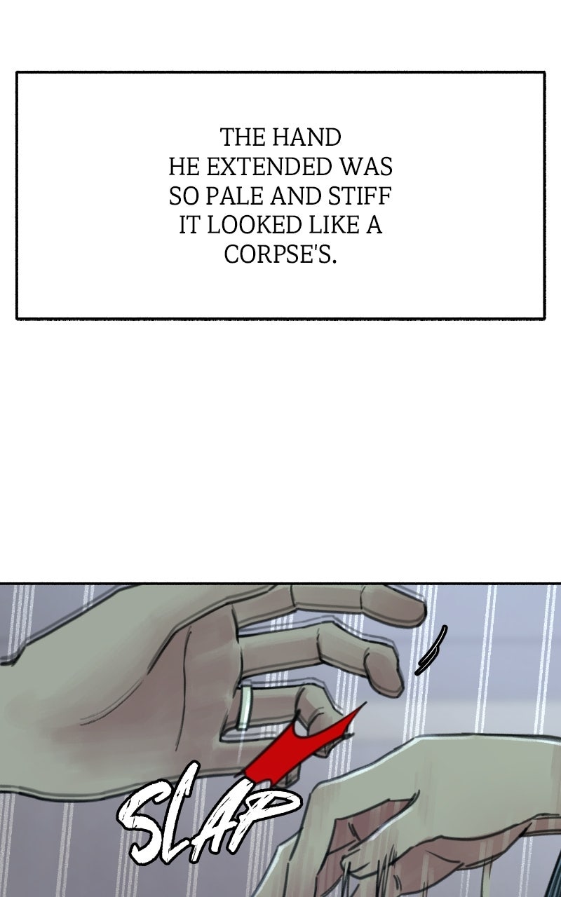 Self-Immolation Ep. 1 - SIN page 154 - 