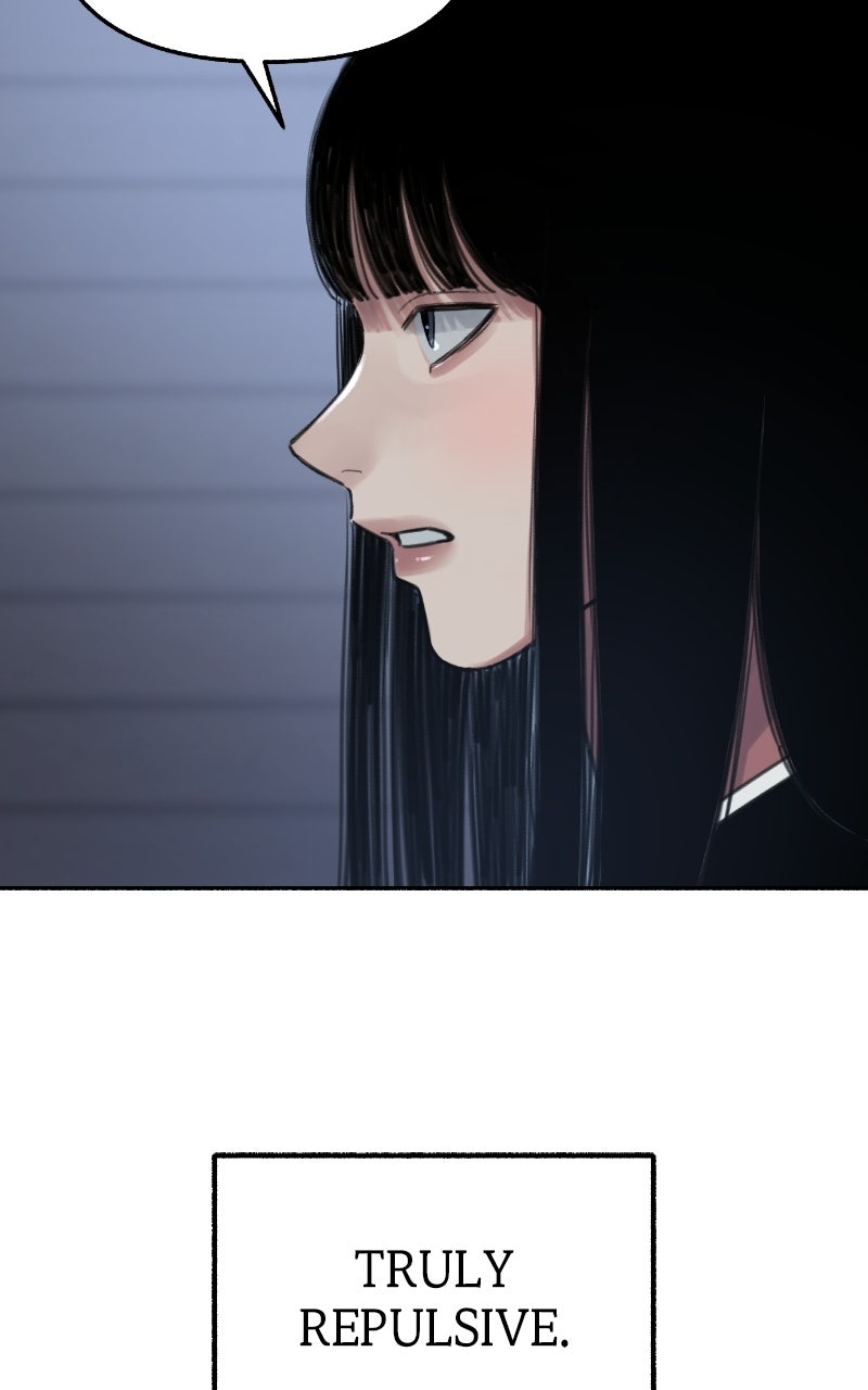 Self-Immolation Ep. 1 - SIN page 156 - 