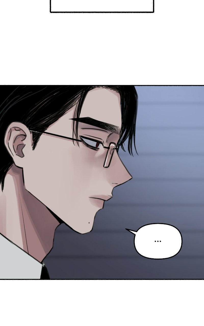 Self-Immolation Ep. 1 - SIN page 157 - 