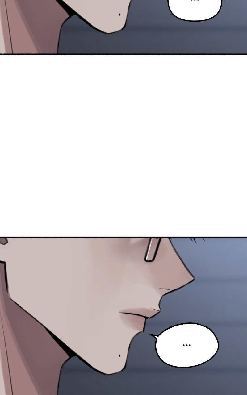 Self-Immolation Ep. 1 - SIN page 159 - 