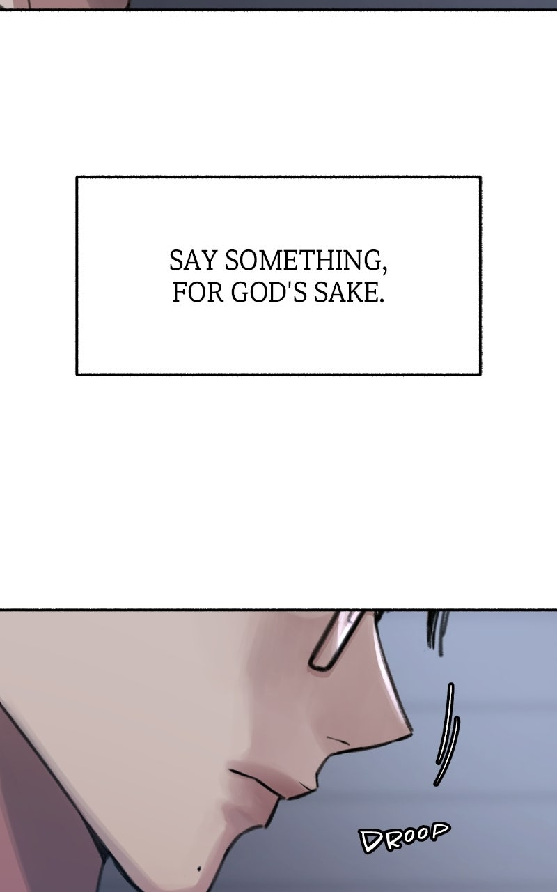 Self-Immolation Ep. 1 - SIN page 160 - 
