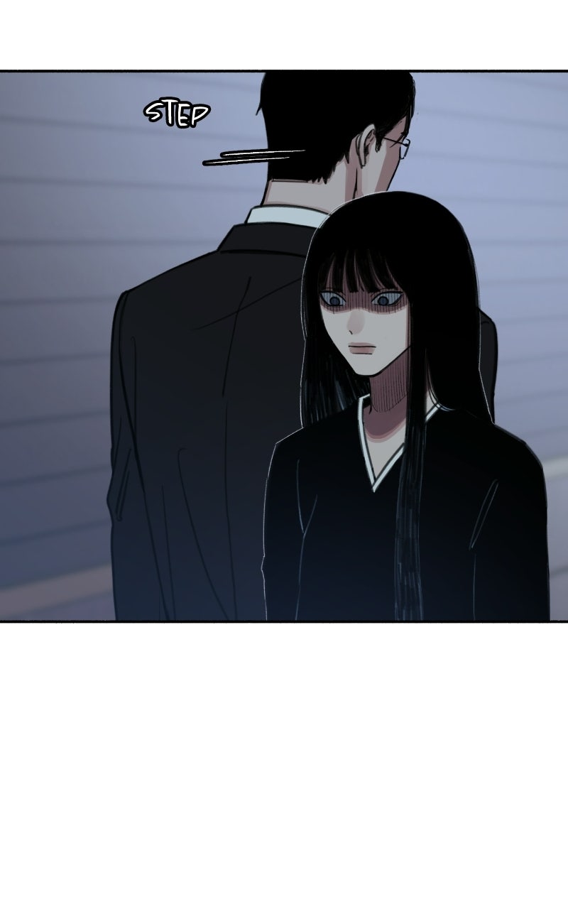 Self-Immolation Ep. 1 - SIN page 162 - 