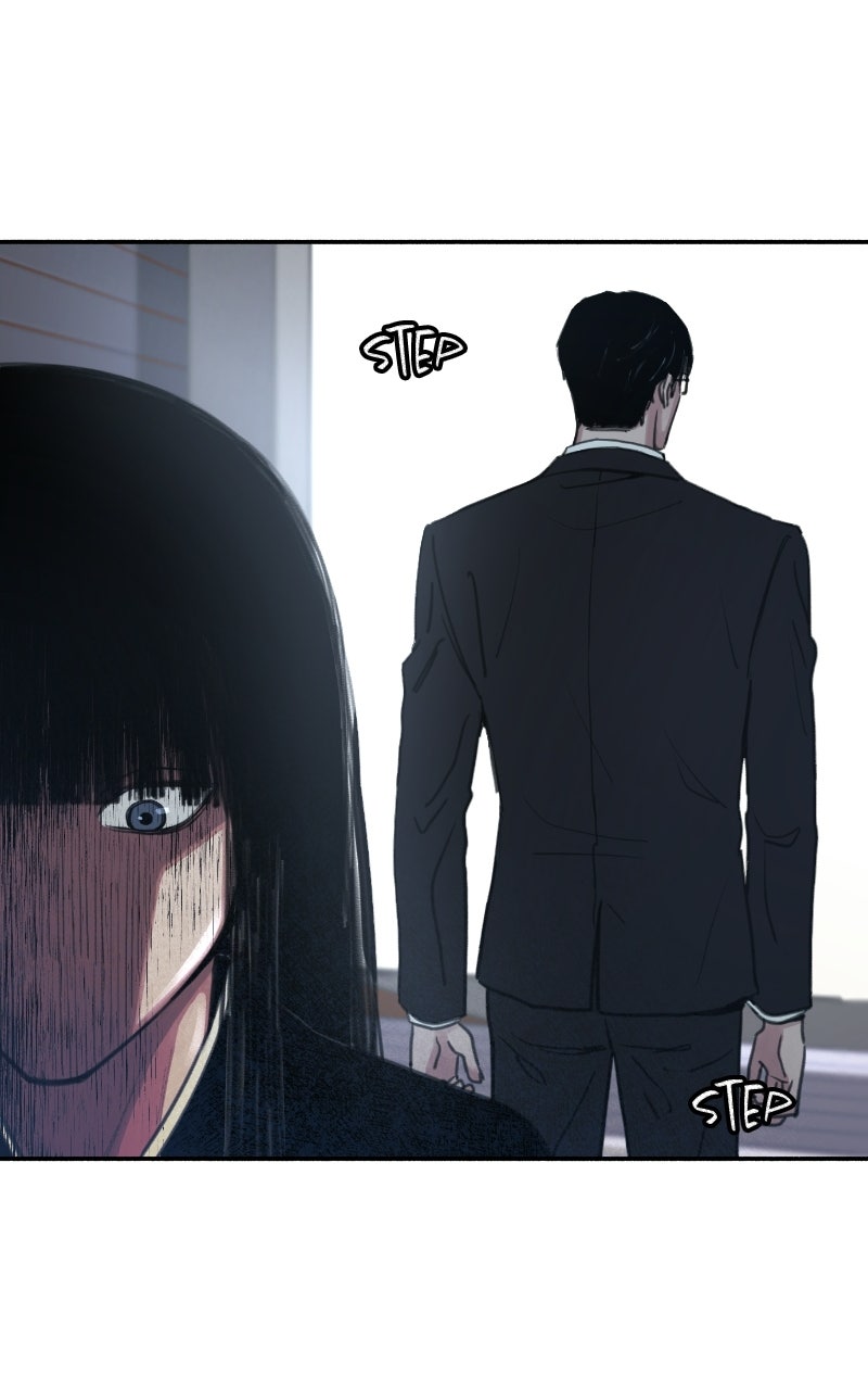 Self-Immolation Ep. 1 - SIN page 163 - 