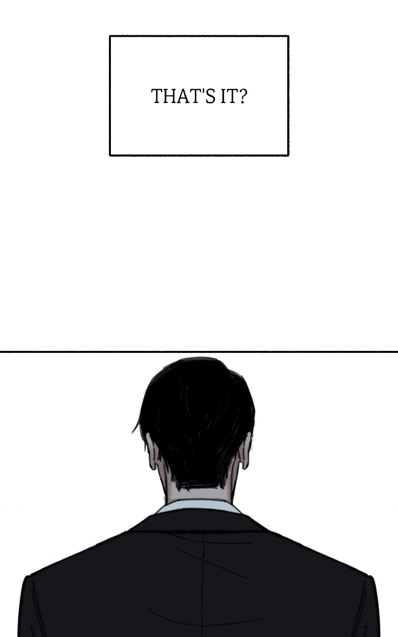 Self-Immolation Ep. 1 - SIN page 164 - 