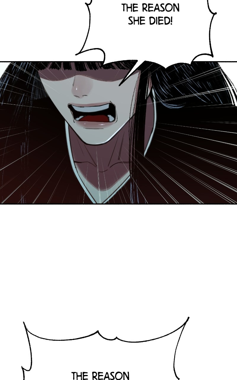 Self-Immolation Ep. 1 - SIN page 166 - 