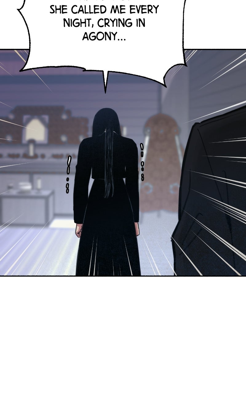 Self-Immolation Ep. 1 - SIN page 167 - 