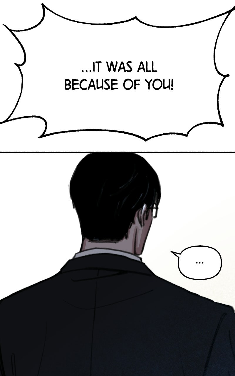 Self-Immolation Ep. 1 - SIN page 168 - 
