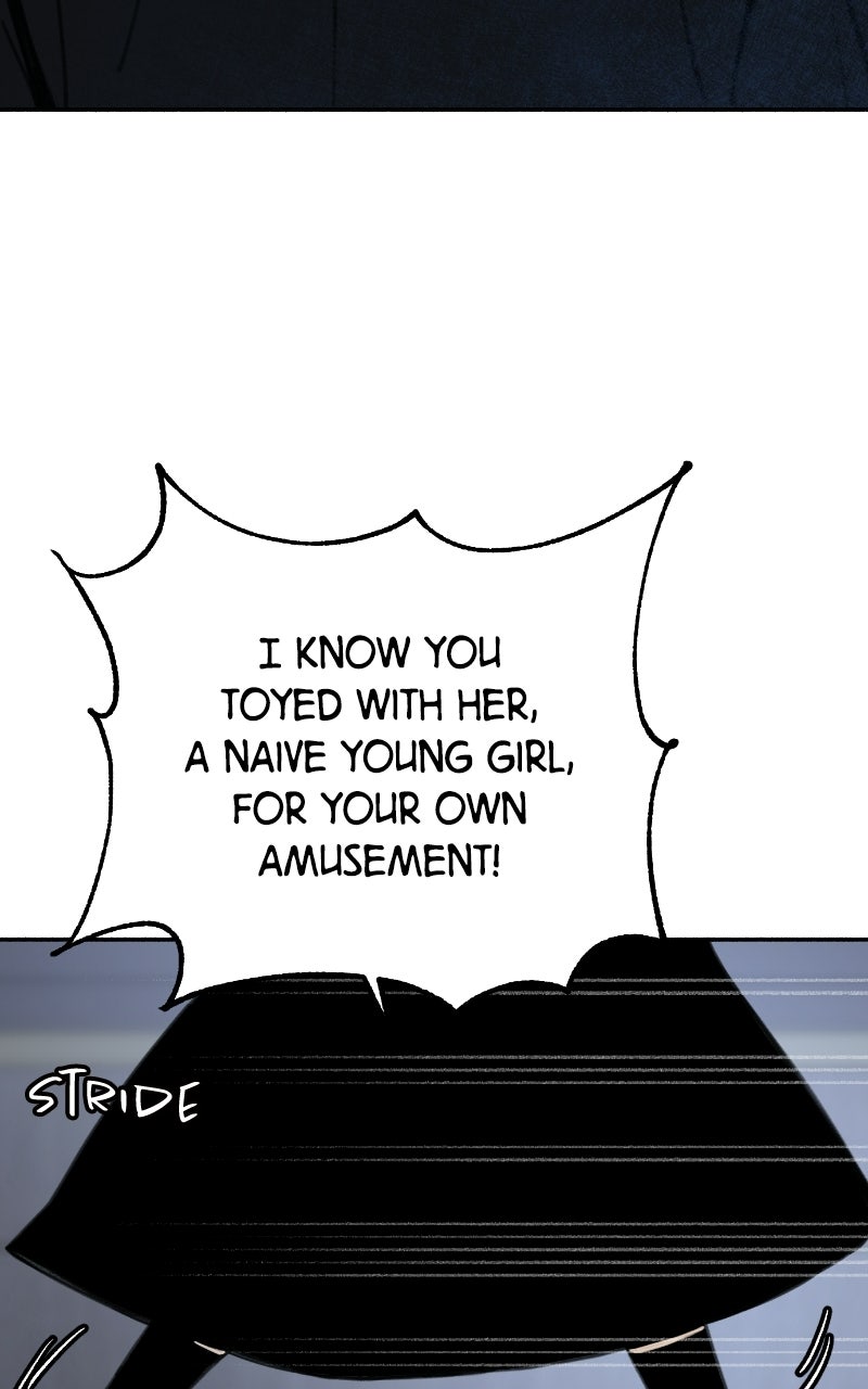 Self-Immolation Ep. 1 - SIN page 169 - 