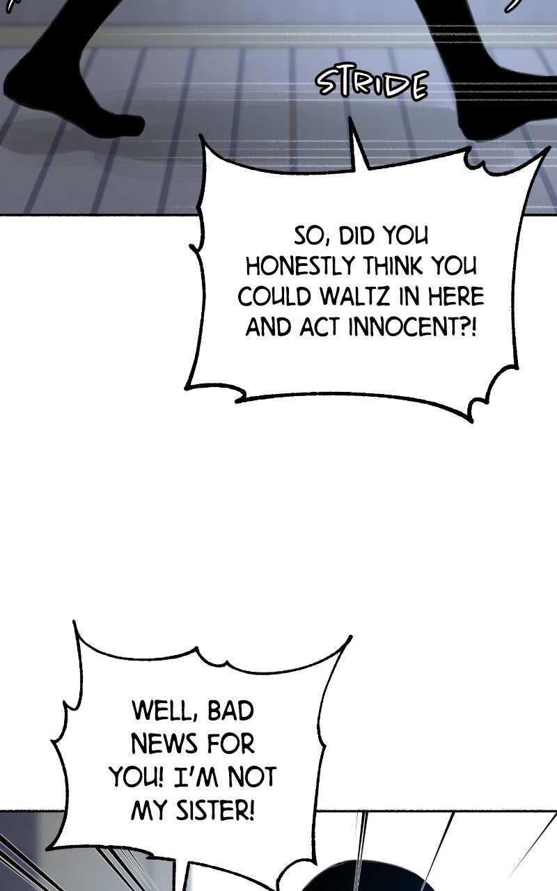 Self-Immolation Ep. 1 - SIN page 170 - 