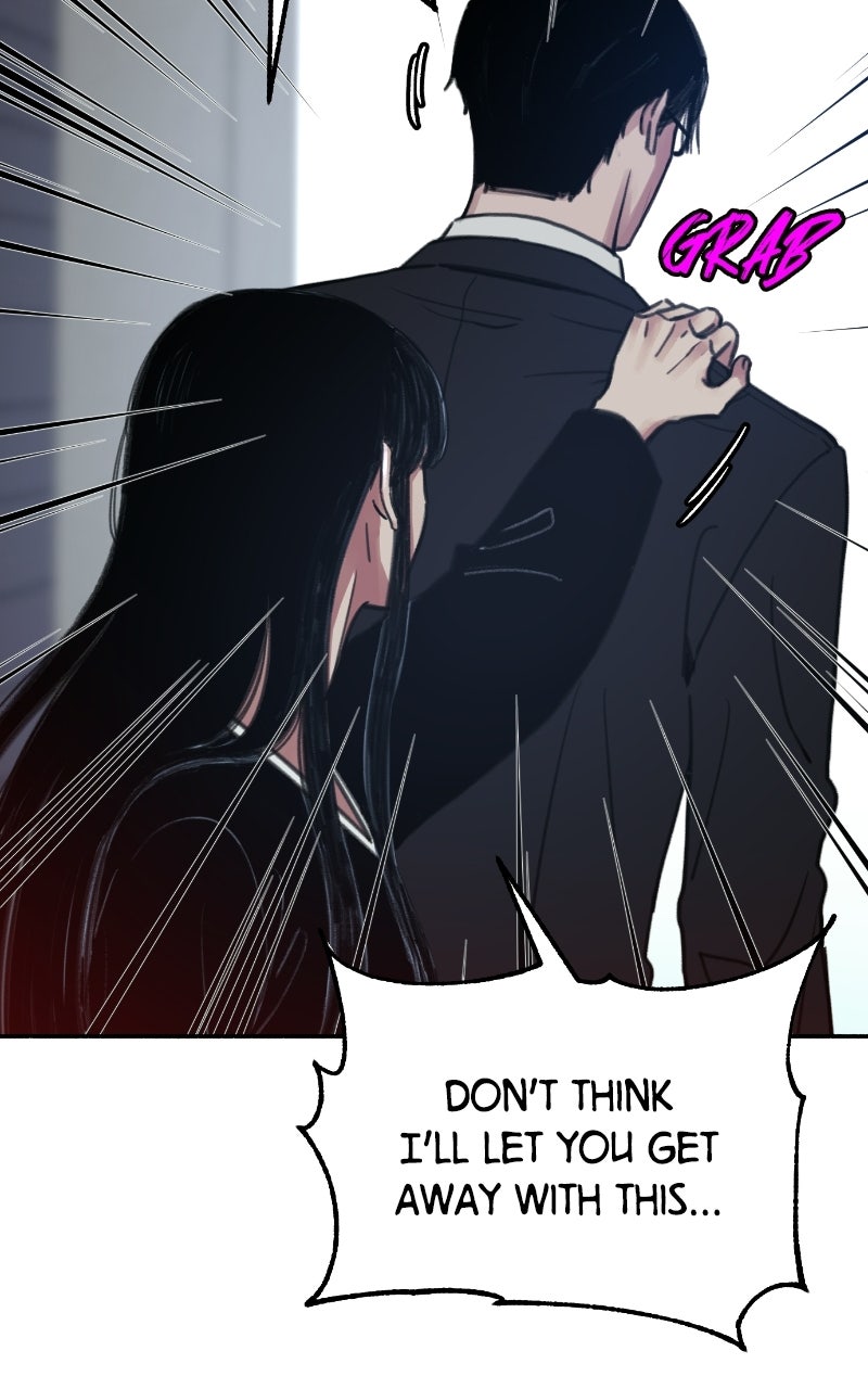 Self-Immolation Ep. 1 - SIN page 171 - 
