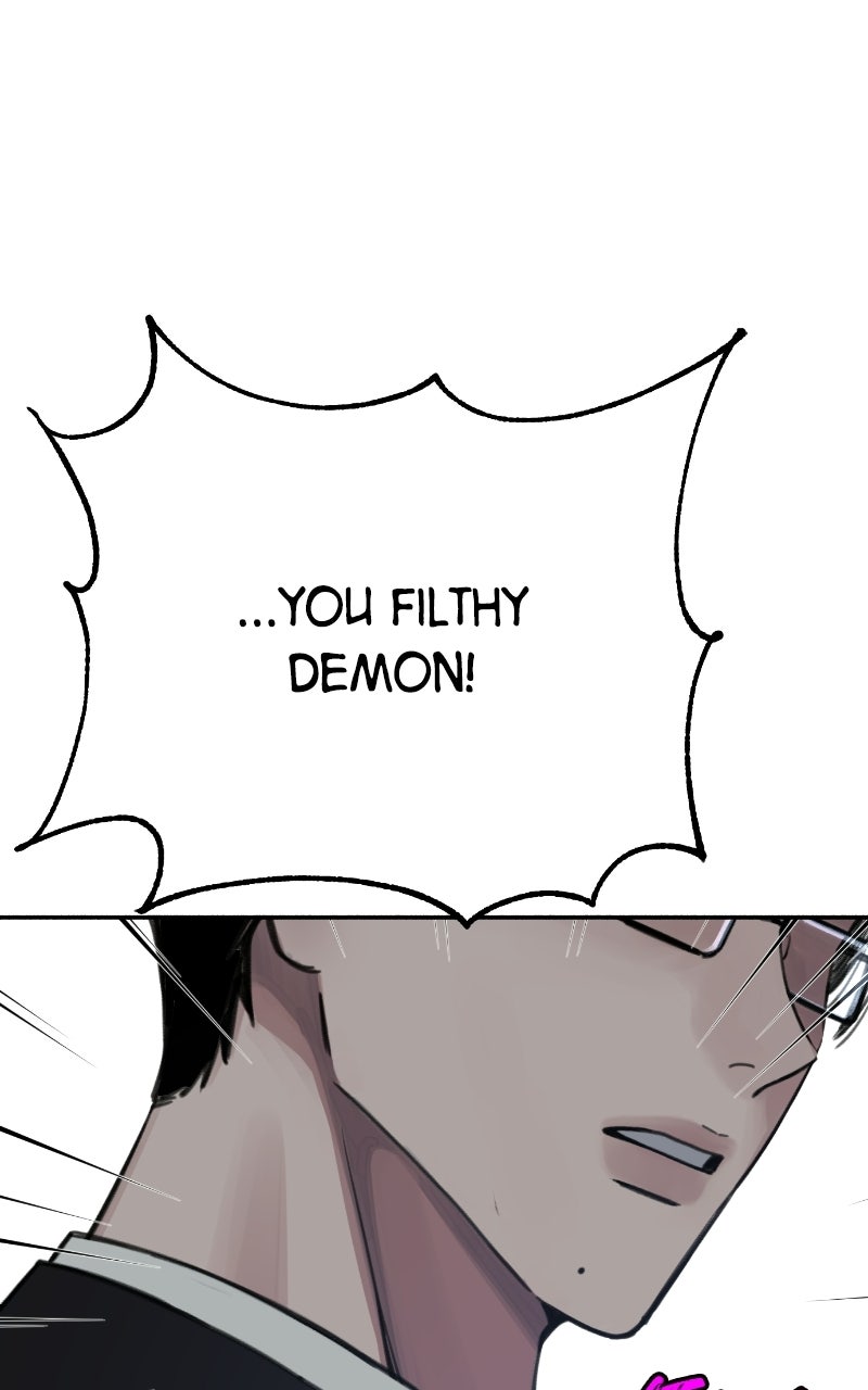 Self-Immolation Ep. 1 - SIN page 172 - 