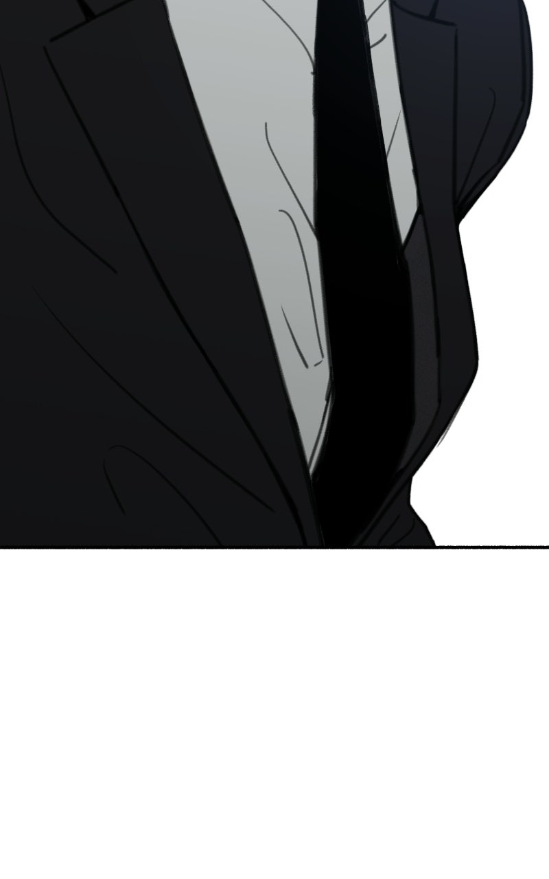Self-Immolation Ep. 1 - SIN page 176 - 