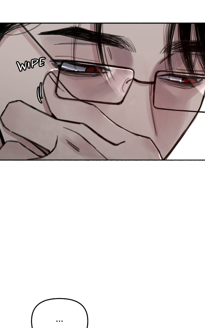 Self-Immolation Ep. 1 - SIN page 177 - 