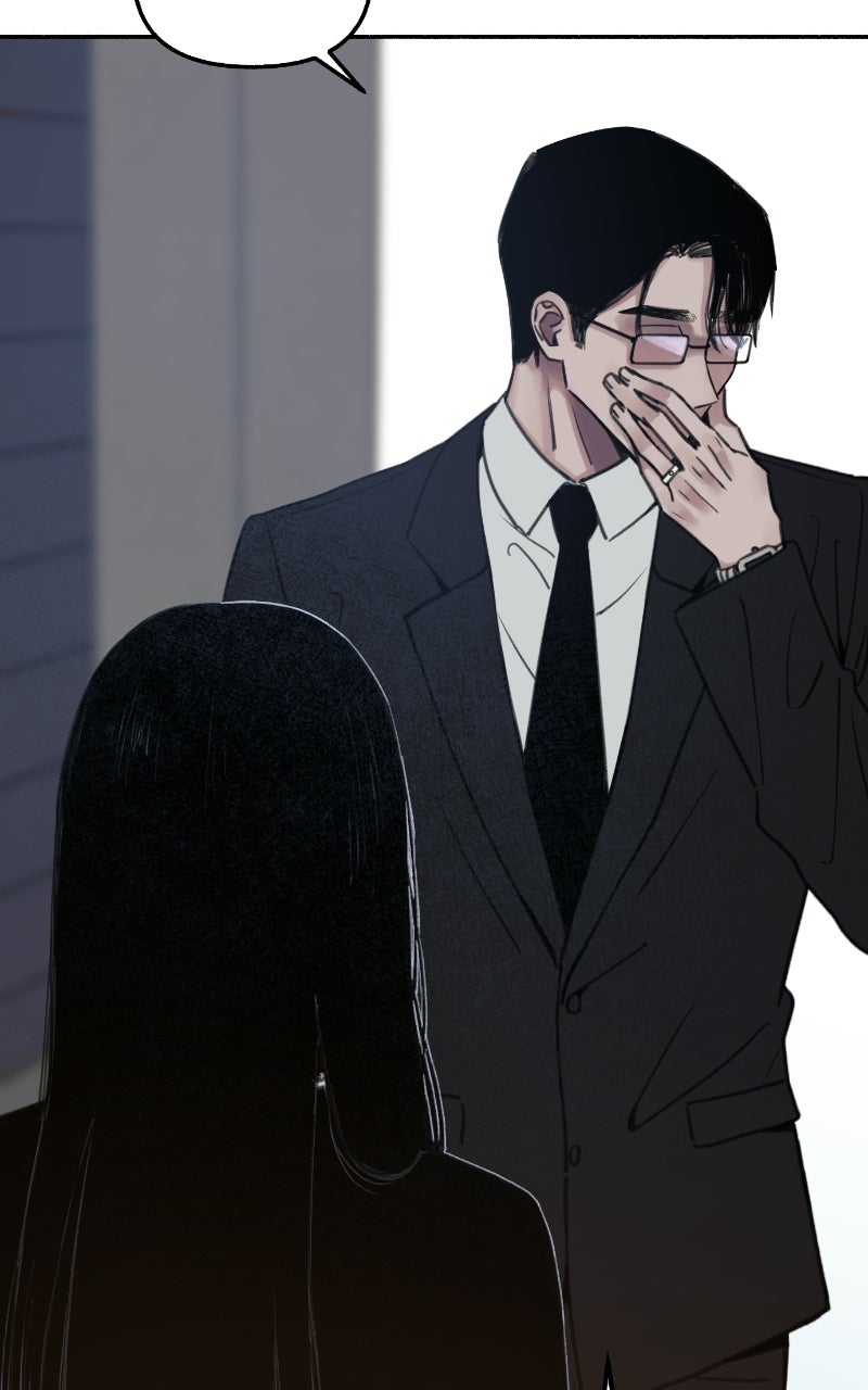 Self-Immolation Ep. 1 - SIN page 178 - 