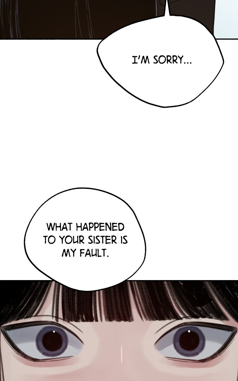 Self-Immolation Ep. 1 - SIN page 179 - 