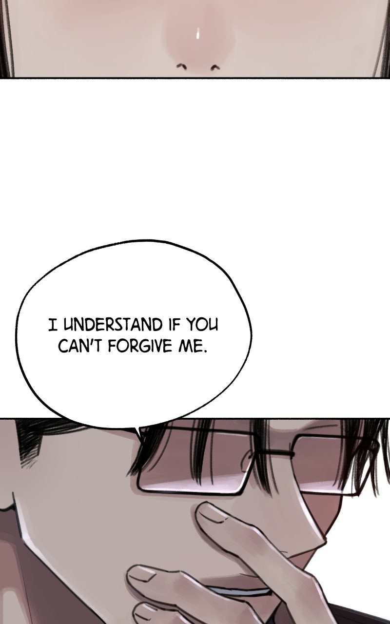 Self-Immolation Ep. 1 - SIN page 180 - 