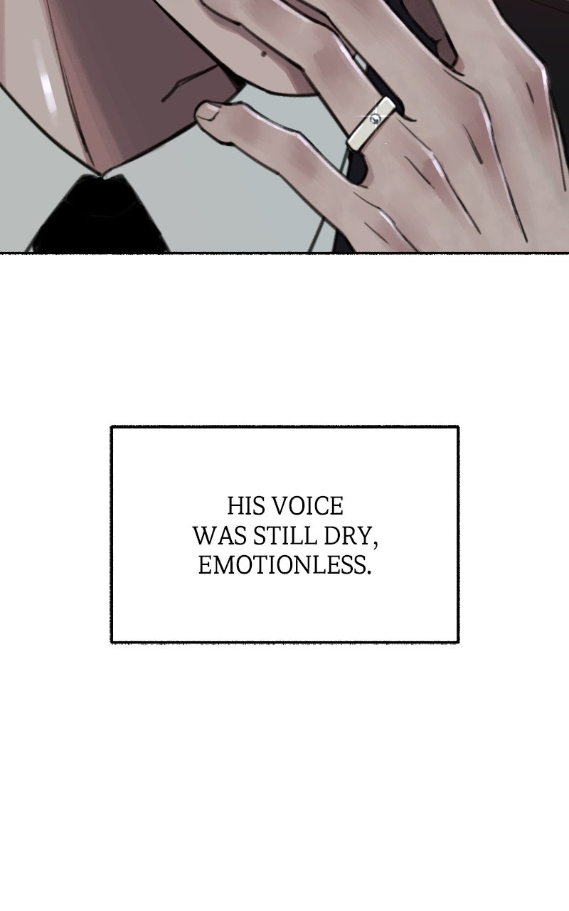 Self-Immolation Ep. 1 - SIN page 181 - 