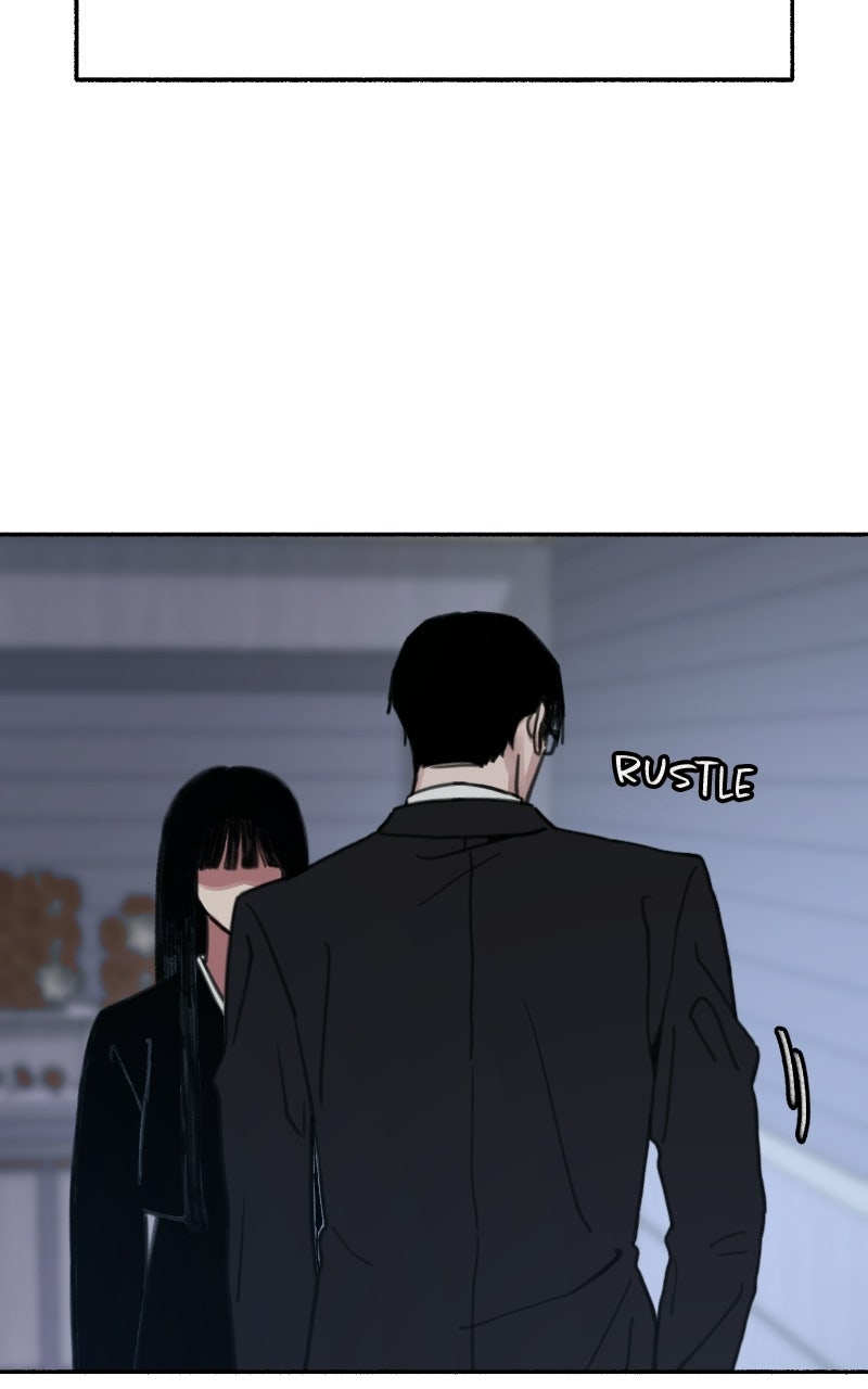 Self-Immolation Ep. 1 - SIN page 183 - 