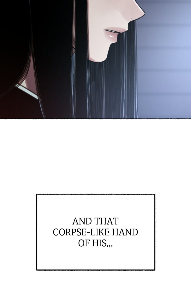 Self-Immolation Ep. 1 - SIN page 186 - 
