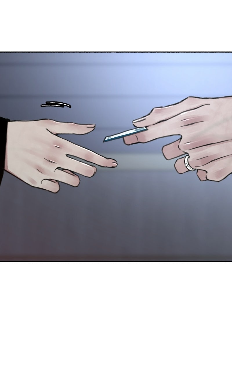 Self-Immolation Ep. 1 - SIN page 187 - 
