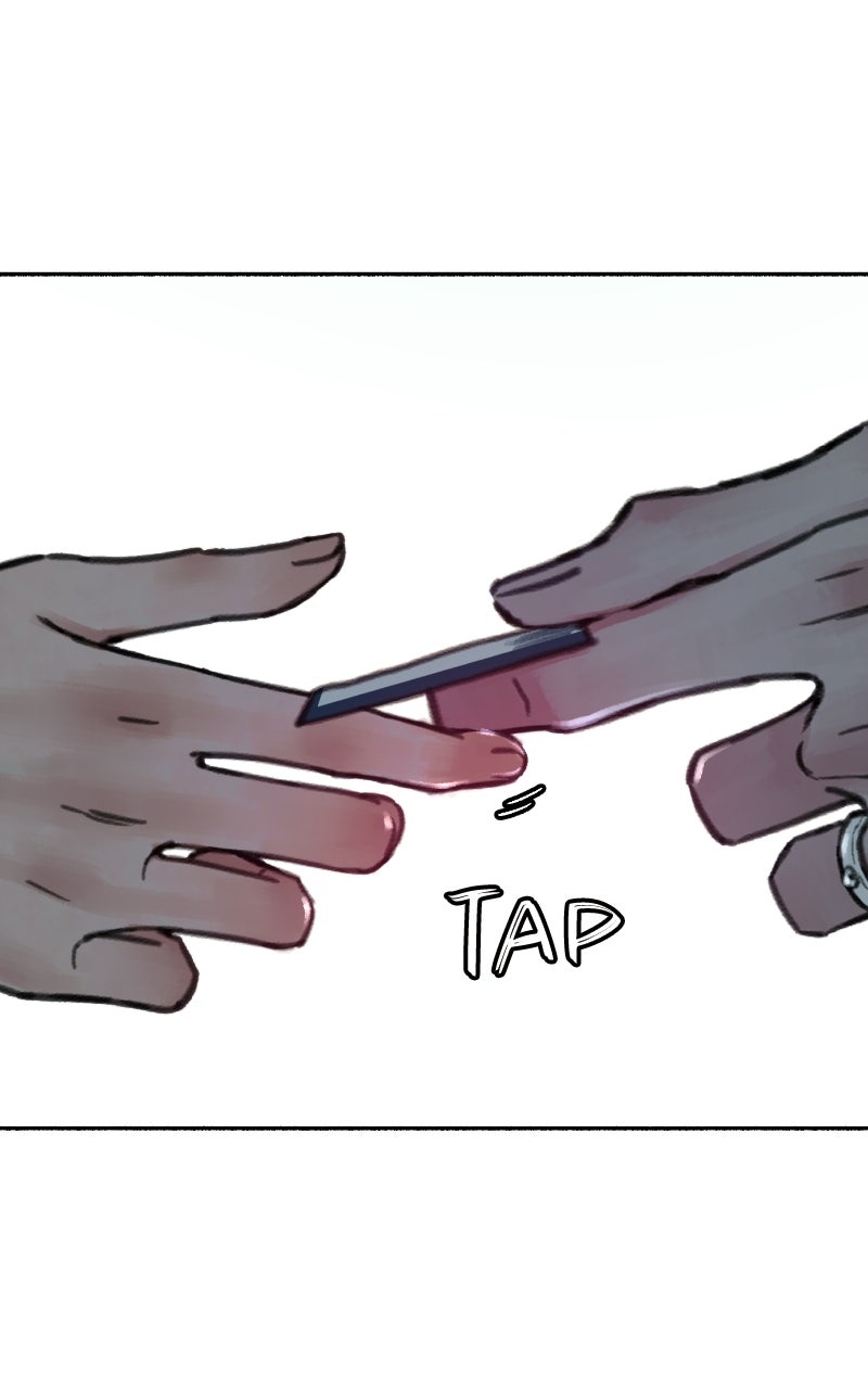 Self-Immolation Ep. 1 - SIN page 188 - 