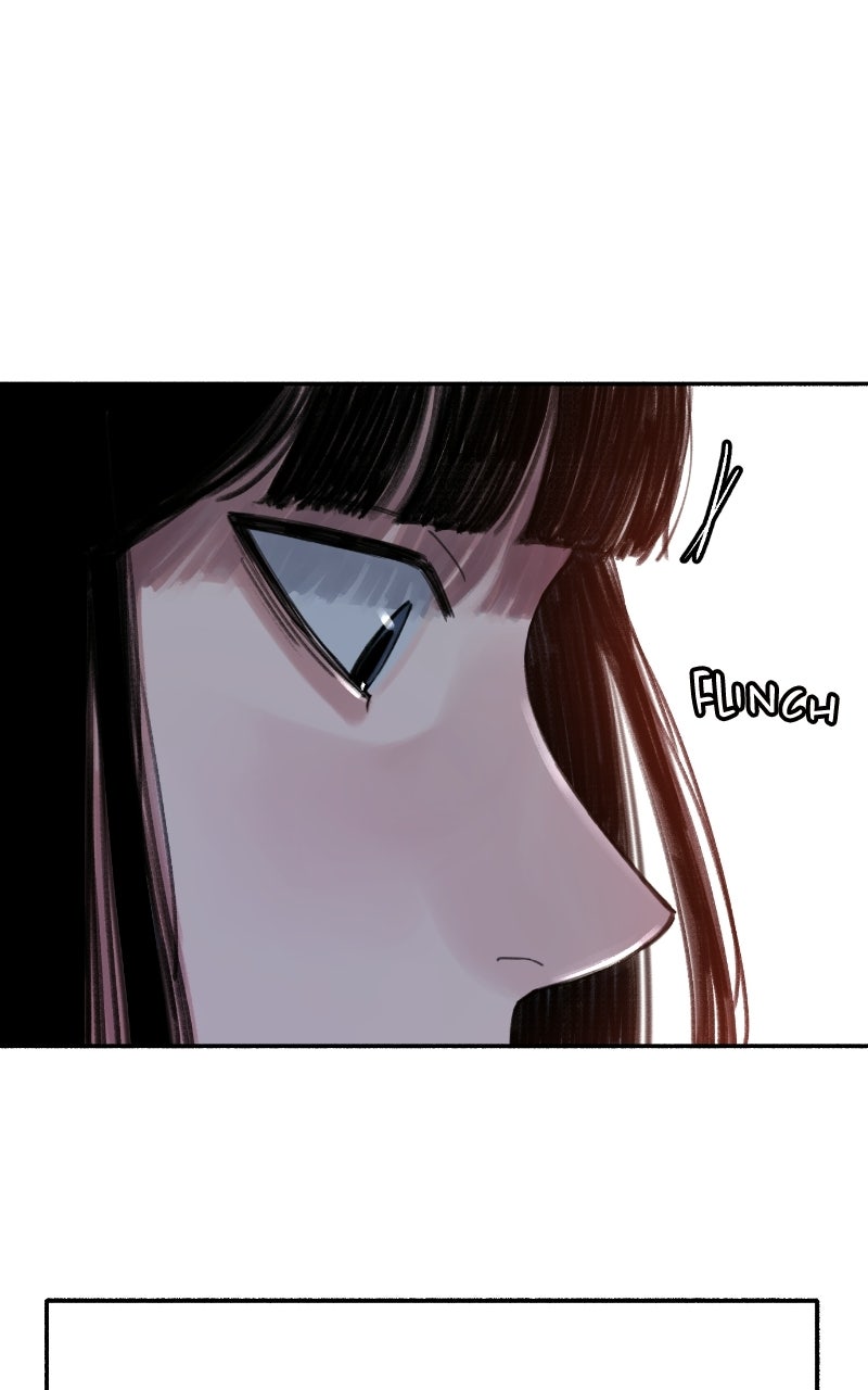 Self-Immolation Ep. 1 - SIN page 189 - 