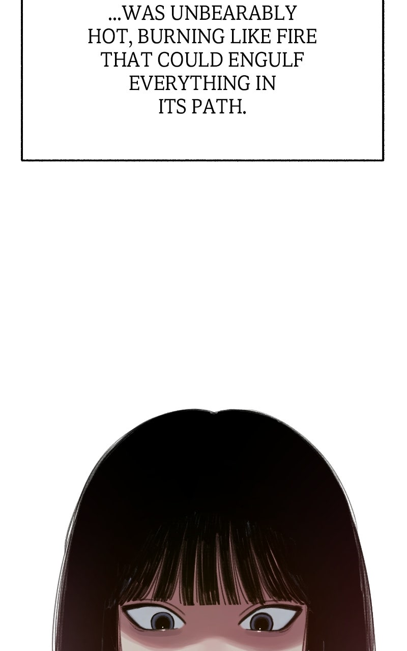 Self-Immolation Ep. 1 - SIN page 190 - 