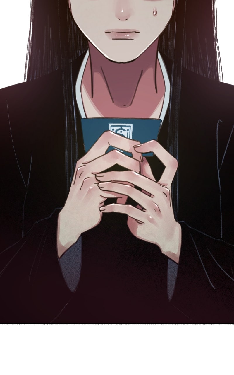 Self-Immolation Ep. 1 - SIN page 191 - 