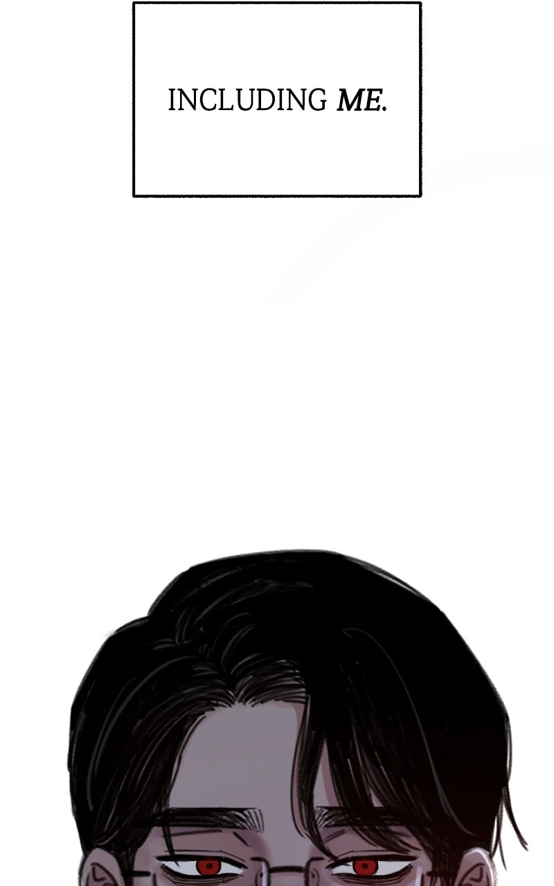 Self-Immolation Ep. 1 - SIN page 192 - 