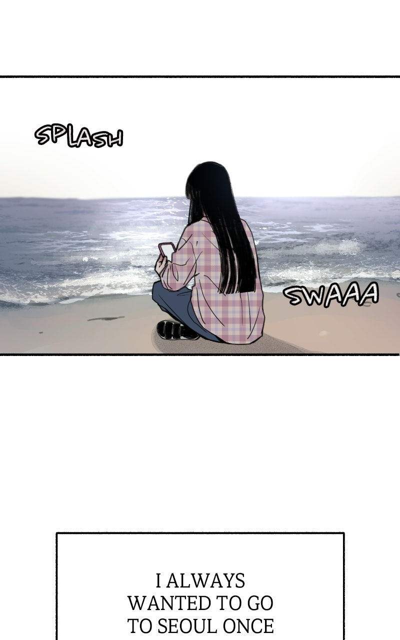 Self-Immolation Ep. 1 - SIN page 3 - 