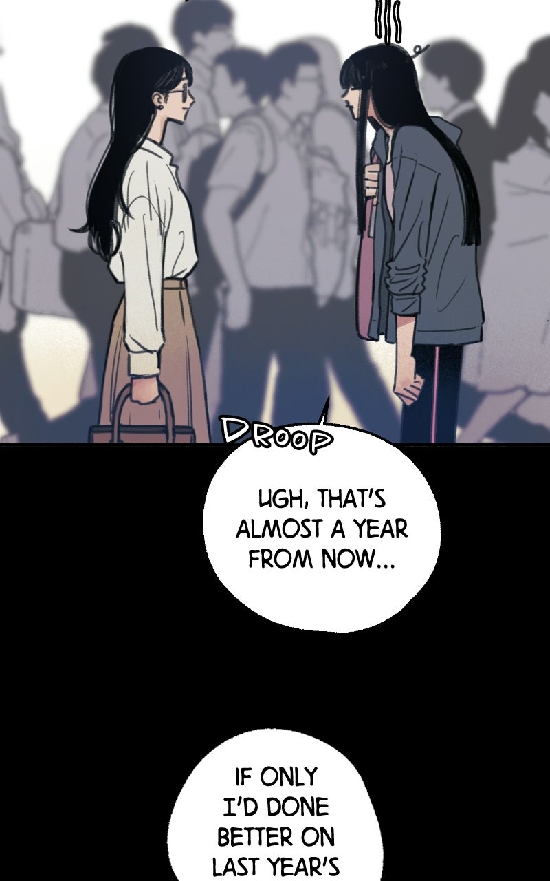 Self-Immolation Ep. 1 - SIN page 21 - 