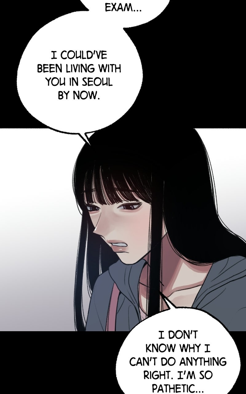 Self-Immolation Ep. 1 - SIN page 22 - 