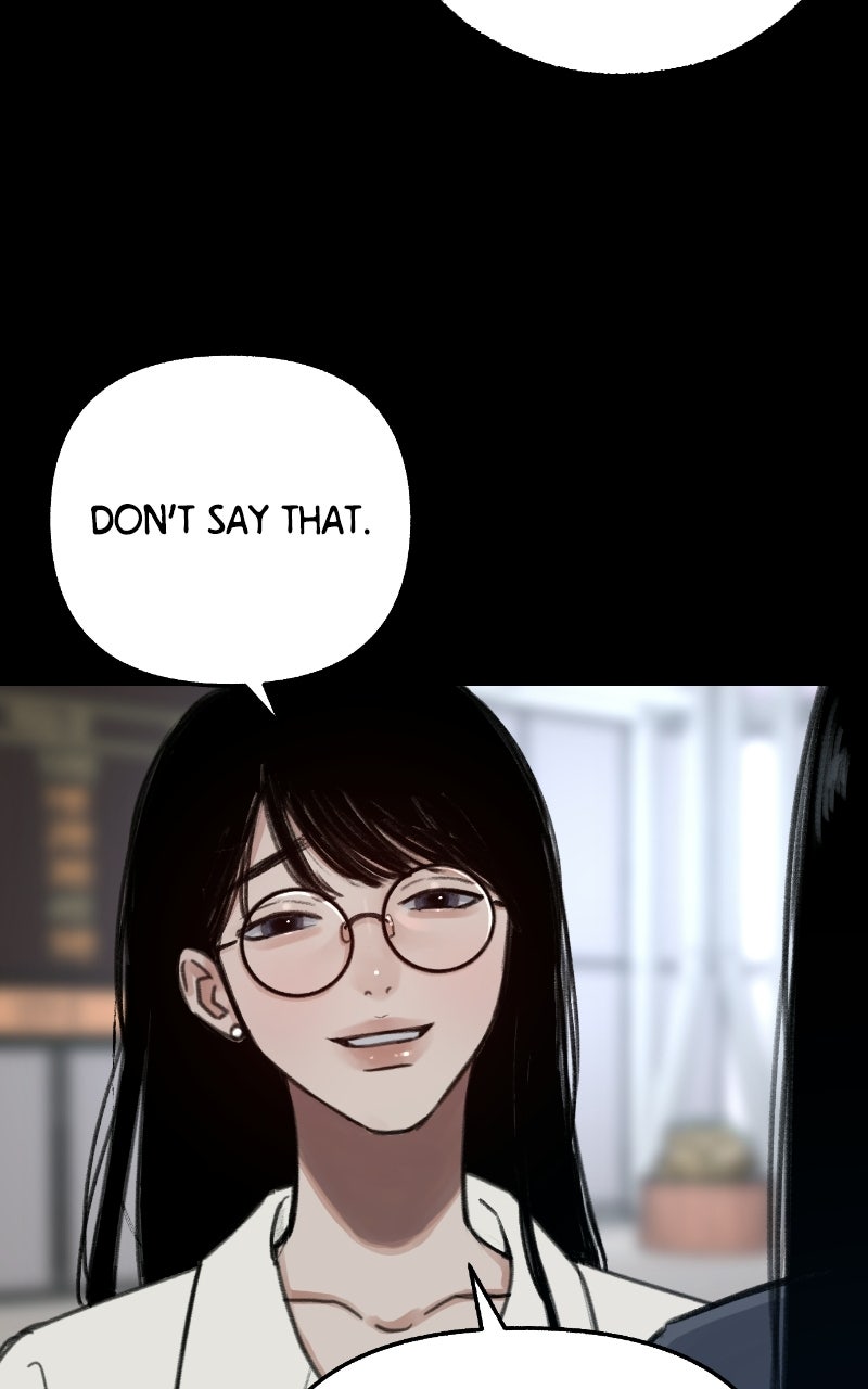 Self-Immolation Ep. 1 - SIN page 23 - 