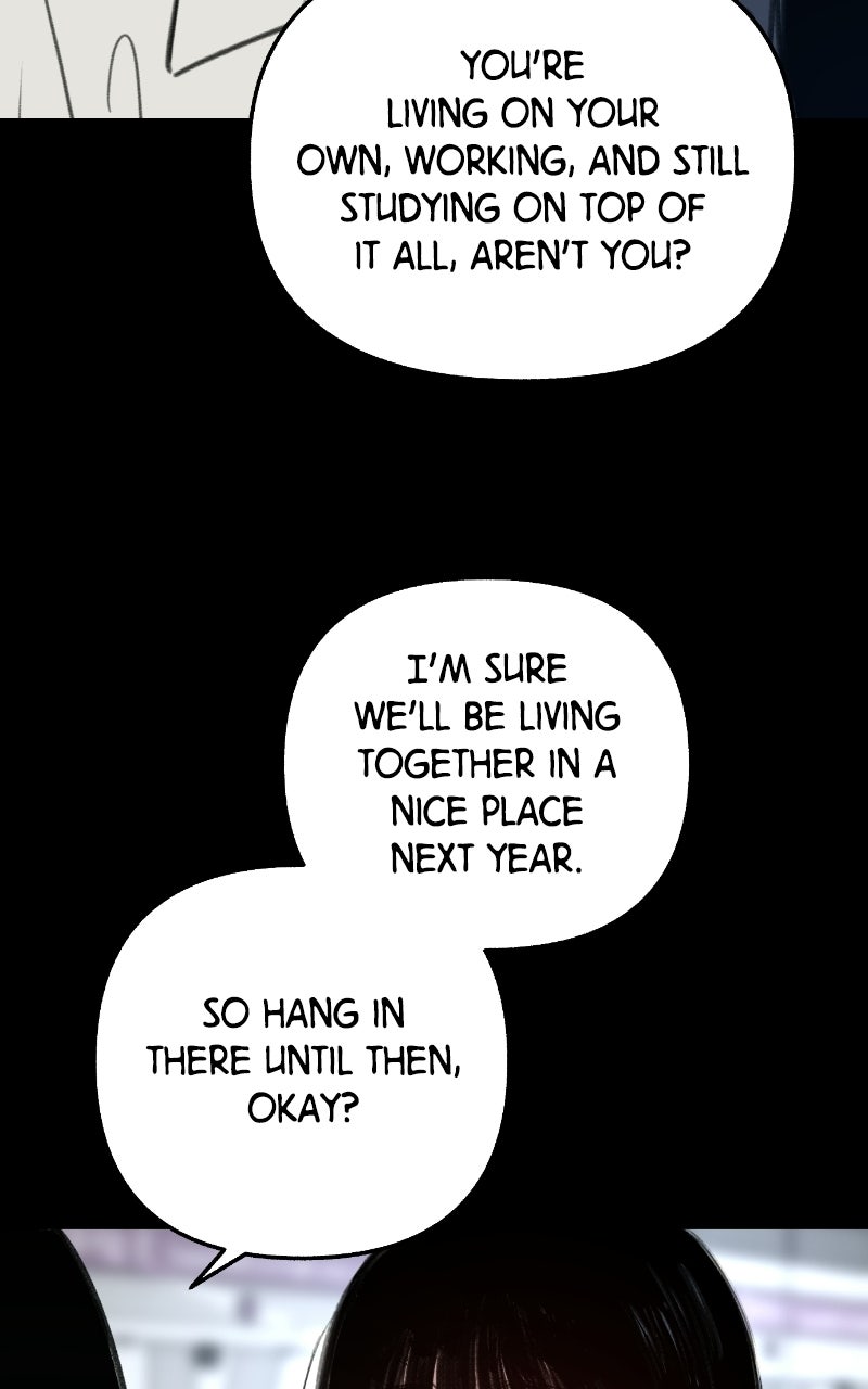 Self-Immolation Ep. 1 - SIN page 24 - 