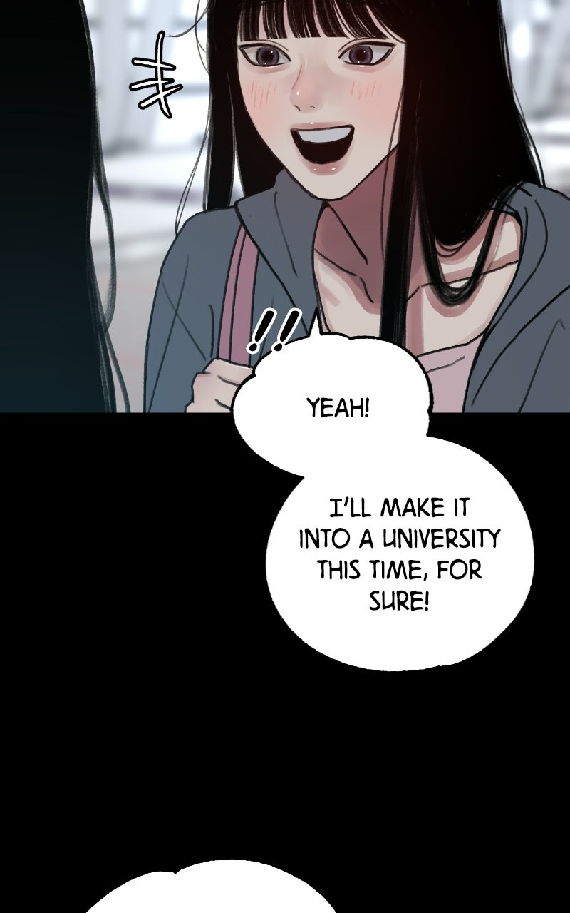 Self-Immolation Ep. 1 - SIN page 25 - 